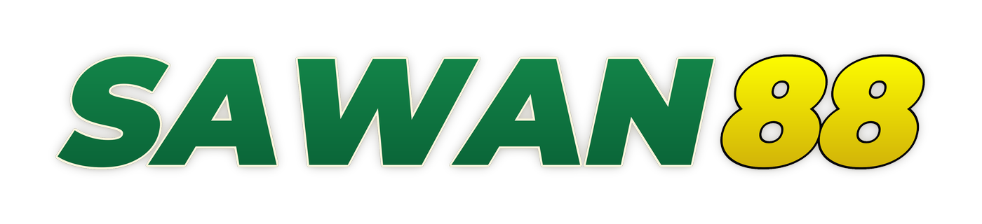 sawan88